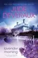 Audiobook Lavender Morning author Jude Deveraux