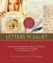 Audiobook Letters to Juliet author Lise Friedman
