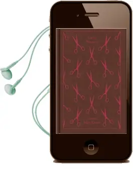 Little Women: With Good Wives Audiobook download free by Louisa May Alcott