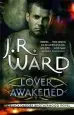 Audiobook Lover Awakened: Number 3 in Series author J. R. Ward