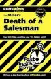 Audiobook Miller'S 'Death of a Salesman' author Jennifer L. Scheidt