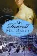 Audiobook My Dearest mr. Darcy author Sharon Lathan