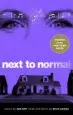 Audiobook Next to Normal author Brian Yorkey