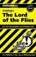 Audiobook Notes on Golding'S 'Lord of the Flies' author Denis Calandra