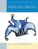 Audiobook Oxford School Shakespeare: Twelfth Night author William Shakespeare
