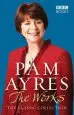 Audiobook Pam Ayres - the Works: The Classic Collection author Pam Ayres