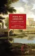 Audiobook Poets in a Landscape author Gilbert Highet
