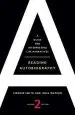 Audiobook Reading Autobiography: A Guide for Interpreting Life Narratives, Second Edition author Sidonie Smith