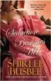 Audiobook Seduction Becomes her author Shirlee Busbee