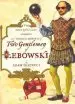 Audiobook Two Gentlemen of Lebowski: A Most Excellent Comedie and Tragical Romance author Adam Bertocci