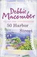 Audiobook 50 Harbor Street author Debbie Macomber