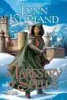 Audiobook A Tapestry of Spells: A Novel of the Nine Kingdoms author Lynn Kurland