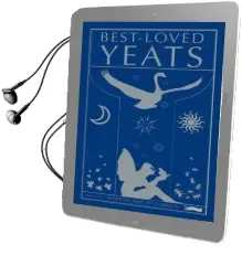 Best-Loved Yeats Audiobook download free by W. B. Yeats