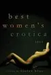 Audiobook Best Women'S Erotica 2011 author Violet Blue