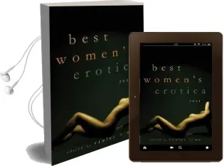 Best Women'S Erotica 2011 Audiobook download free by Violet Blue