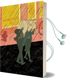 Mcsweeney'S Issue 35 Audiobook download free by Dave Eggers