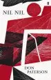 Audiobook Nil nil author Don Paterson