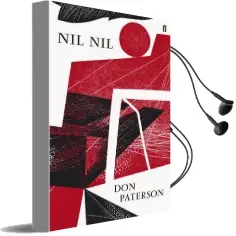 Nil nil Audiobook download free by Don Paterson