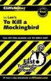 Audiobook Notes on Lee'S 'to Kill a Mockingbird' author Eva Fitzwater