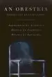 Audiobook Oresteia: Agamemnon by Aiskhylos; Elektra by Sophokles; Orestes by Euripides author Anne Carson