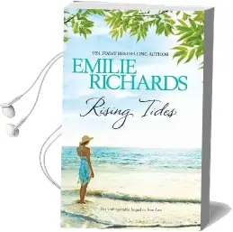 Rising Tides Audiobook download free by Emilie Richards