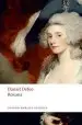 Audiobook Roxana: The Fortunate Mistress author Daniel Defoe