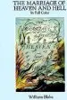 Audiobook The Marriage of Heaven and Hell: A Facsimile in Full Color author William Blake