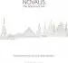 Audiobook The Novices of Sais author Novalis