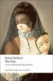 Audiobook The nun author Denis Diderot