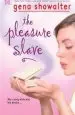 Audiobook The Pleasure Slave author Gena Showalter