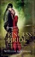 Audiobook The Princess Bride: S. Morgenstern'S Classic Tale of True Love and High Adventure author William Goldman