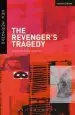 Audiobook The Revenger'S Tragedy author Professor Brian Gibbons