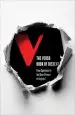 Audiobook The Verso Book of Dissent: From Spartacus to the Shoe-Thrower of Baghdad author Verso