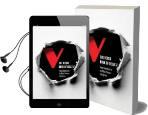 The Verso Book of Dissent: From Spartacus to the Shoe-Thrower of Baghdad Audiobook download free by Verso