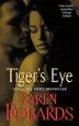 Audiobook Tiger'S eye author Karen Robards