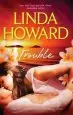 Audiobook Trouble: An Anthology author Linda Howard
