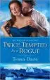 Audiobook Twice Tempted by a Rogue author Tessa Dare