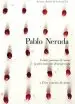 Audiobook Veinte Poemas de Amor y una Cancion de Desesperada y Cien Sonetos de Amor author Pablo Neruda
