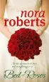 Audiobook A bed of Roses: Number 2 in Series author Nora Roberts