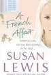 Audiobook A French Affair author Susan Lewis
