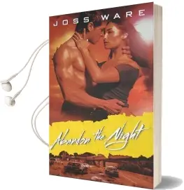 Abandon the Night Audiobook download free by Colleen Gleason