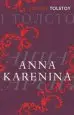 Audiobook Anna Karenina (Vintage Classic Russians Series) author Leo Tolstoy