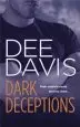 Audiobook Dark Deceptions author Dee Davis