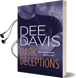 Dark Deceptions Audiobook download free by Dee Davis