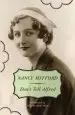Audiobook Don'T Tell Alfred author Nancy Mitford
