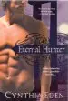Audiobook Eternal Hunter author Cynthia Eden