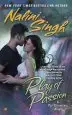 Audiobook Play of Passion author Nalini Singh