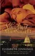 Audiobook Shadows at Midnight author Elizabeth Jennings