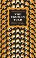 Audiobook Some Thoughts on the Common Toad author George Orwell