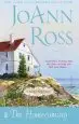 Audiobook The Homecoming author Joann Ross